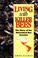 Cover of: Living with Killer Bees