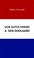 Cover of: Our Dutch Friend A. den Doolaard