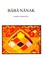 Cover of: Baba Nanak