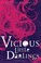 Cover of: Vicious little darlings