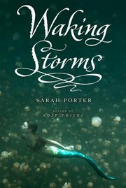 Cover of: Waking storms