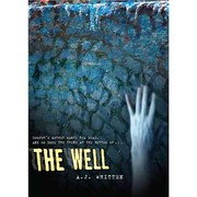 The well