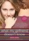 Cover of: What my girlfriend doesn't know