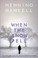 Cover of: When The Snow Fell