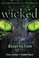 Cover of: Resurrection (Wicked)