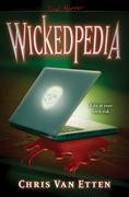 Wickedpedia by Chris Van Etten