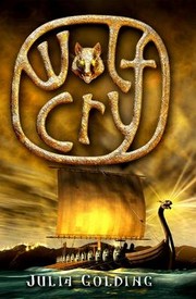 Cover of: Wolf Cry