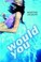 Cover of: Would YOu