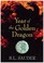 Cover of: Year of the Golden Dragon