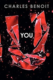 Cover of: You by 