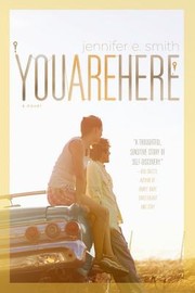 Cover of: You are Here by 