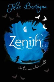Cover of: Zenith by 