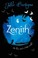 Cover of: Zenith