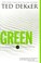 Cover of: Green