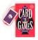 Cover of: The Klutz Book of Card Games