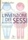 Cover of: L'invenzione dei sessi