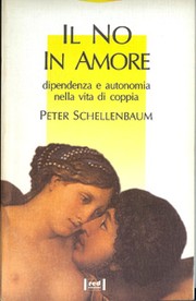 Cover of: IL NO IN AMORE by 