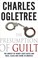 Cover of: The presumption of guilt