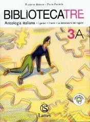 Cover of: Bibliotecatre by 