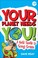 Cover of: Your Planet Needs You