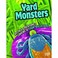 Cover of: Yard monsters