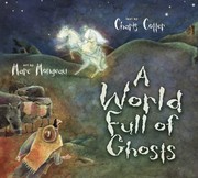 Cover of: World Full of Ghosts by 