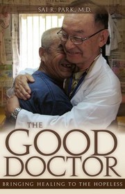 the-good-doctor-cover