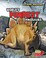 Cover of: World's dumbest dinosaurs