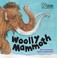 Cover of: Woolly Mammoth