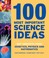 Cover of: 100 most important science ideas