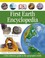 Cover of: First earth encyclopedia