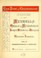 Cover of: The book of Carlaverock. Memoirs of the Maxwells, Earls of Nithsdale, Lords Maxwell & Herries. [With plates, including portraits and facsimiles, and genealogical tables.]