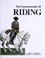 Cover of: The fundamentals of riding