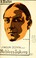 Cover of: Nobleza baturra