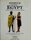 Cover of: Ancient Egypt