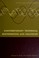 Cover of: Contemporary technical mathematics with calculus