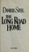 Cover of: The Long Road Home