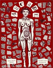 Cover of Arcade