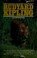 Cover of: KIPLING [001]