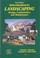 Cover of: Introduction to landscaping