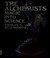 Cover of: The alchemists: magic into science
