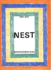 Cover of: Nest