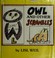 Cover of: Owl and other scrambles
