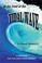 Cover of: At the Crest of the Tidal Wave