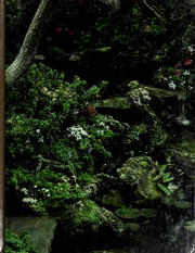 Rock and Water Gardens (Time-Life Encyclopedia of Gardening)