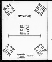 Cover of: Notice sur les fondateurs de Montréal