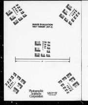 Cover of: Guide-commode indicateur de l'Exposition universelle de 1900