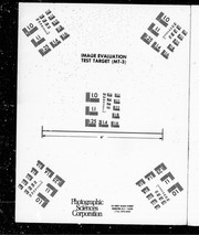 Extrait du livre de renvoi officiel de la cité de Montréal, division ouest, quartier St. Antoine