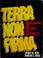 Cover of: Terra non firma