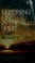 Cover of: Becoming one in the spirit.